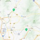 평내로122 이미지