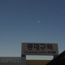 [1월의 이모저모]