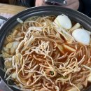 목동분식 | 추억의 우장산역 목동분식 즉석떡볶이 매번 찾는 곳