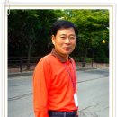 목림인테리어 이미지