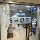 아이샷골프스쿨 이미지