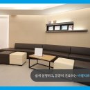 디엘치과의원 이미지