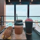 월매고기국수 | [강릉/애견동반봄여행]경포파인팬션 #정은숙초당순두부 #파인아트라벨 #세레니타 #선호라면 #원더스카이