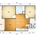 중원-134 이미지