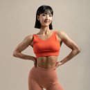 건강한 PT studio 이미지