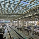 한성카정비 | ep1. 오랜만에 경주와서 아주 신라~신라~🥰 더케이호텔 황룡원뷰 자세한 리뷰😚