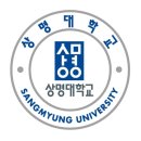 톨마미술학원