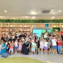 곡성어린이도서관 이미지