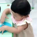 리틀핑거스음악학원 - 제주시 과원북4길 73 | 리틀핑거스음악학원
