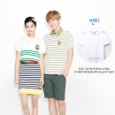 아이비클럽 이미지