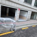 보도중로2-4 | 서초 보도블럭 교체 시공 방법과 보도블록 설치 견적