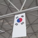 우리동네중국집 이미지