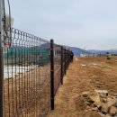 신양농장 이미지