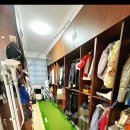 홍천로_4 이미지