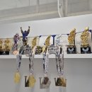 글로리짐 이미지