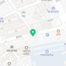 주식회사태산네트웍스 네이버블로그