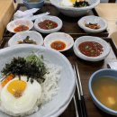 밥술앤꽃게야 이미지