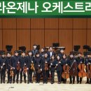 카페 아트위캔