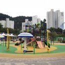 안청무궁화공원 이미지