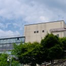 [파주 카페] 파주 마장호수 카페. 드라이브 가기 좋은 마장호수 뷰 '레드브릿지' 솔직 후기