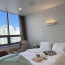 엘리움산후조리원 | 해운대 엘리움산후조리원X엘맘by미우아 후기