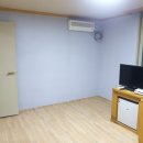 모텔파파야 이미지