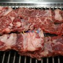 본전갈비 - 강진군 마량8길 7 | 본전갈비