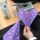 인일빌딩 앞 | [청년 공공외교대사 13기] 오프라인 발대식 참석 후기!