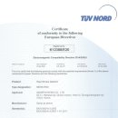 온오프이엔지 이미지