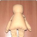 컨츄리 인형 이미지