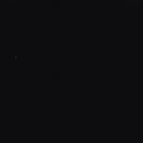 만세셀프 이미지