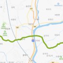 화성풋살파크