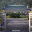 청와대로 이미지