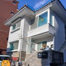 강동-길동-135 이미지