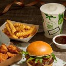 강남대로3-6 이미지