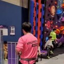 베니키아 천안관광호텔 이미지