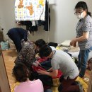 횡성노인복지센터 이미지