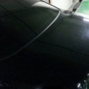 서울광택 이미지