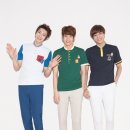 엑소케이 카카오 검색결과