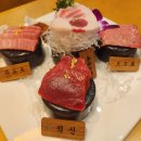 도토리짐(319) 이미지