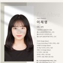 NS실용음악학원 이미지