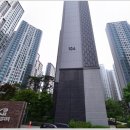 명품센트럴자이공인중개사사무소 이미지