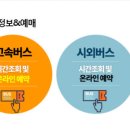 터미널1길 이미지