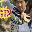 메모리즈 | [Part.3] 가성비 본식DVD | <써밋메모리즈> | 계약후기 | (짝꿍마감)