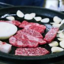 새시장식육식당 이미지