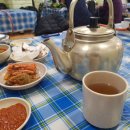 주리노래연습장 이미지