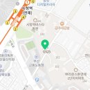 시청역동원부동산공인중개사사무소 이미지