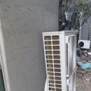 수원-0163 이미지