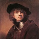 여로여인숙 이미지