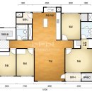 도곡공인중개사사무소 이미지